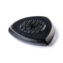Dunlop 477p308 Primetone Large Sharp Tip 3-Pakning