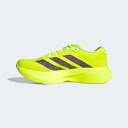 Adidas Performance Adizero Evo Sl Woven M   Yellow   46