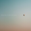 Marconi Union  The Fear of Never Landing  CD