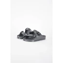 Birkenstock Herre Sko Grå 44 EU,