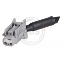 Sensor, ABS A.B.S. 31954