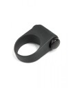 Fifty Shades of Grey: Feel it Baby!, Vibrating Cock Ring