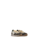 Diadora Herre Sko Flerfarget 40 1/2 EU,