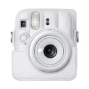 Fujifilm Kameraveske til Instax Mini 13
