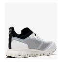 On Running, Herre, Sport, Hvit, 45 EU,