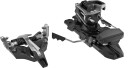 Dynafit Seven Summits+ Binding black 88mm