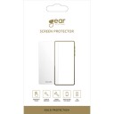 Gear 2.5D Skjermbeskytter til Samsung S22/S23 5G - HD Klarhet