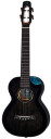 Flight Nighthawk Tenor EQ-A
