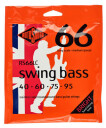 Rotosound RS 66 LC