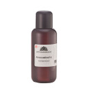 Urtegaarden Avokadoolje Ø 100ml