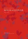 Migrasjonar Av Gloria Gervitz
