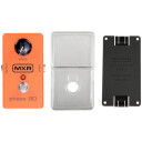MXR Phase 90