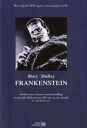 Shelley, Mary Frankenstein, eller Den moderne Promethevs (8248904849)