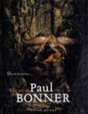 Out Of The Forests Av Paul Bonner