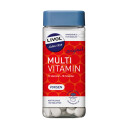 Livol Multivitamin Voksen 150 Tabletter
