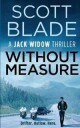 Scott Blade Scott Without Measure