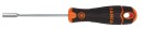 Bahco Hylsetrekker 10x150 Sb Sb198.100.150
