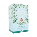 English Tea Shop Pure White Tea Ø - 1 Stk