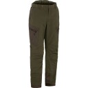 Swedteam Ultra Pro Men Trouser Grønn 50 Man