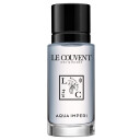Le Couvent Aqua Imperi Unisex Eau de Toilette 50 ml med Lavendel og Mynte