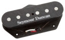 Seymour Duncan STL-2T