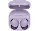 Samsung Galaxy Buds2 Pro Lilla