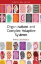 Organizations And Complex Adaptive Systems Av Mahsa Fidanboy