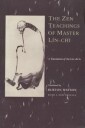 Watson Burton The Zen Teachings of Master Lin-Chi