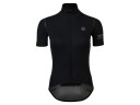 AGU Rain Jersey svart dame