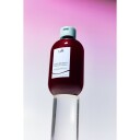 La'dor Root Re-Boot Awakening Shampoo 300ml - Fuktighetsgivende og Styrkende Hårbehandling