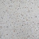 Brafab Bistro bordplate 70x70 cm  Beige Terrazzo