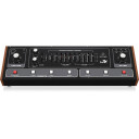 Behringer TORO Klassisk Analog Bass Synthesizer