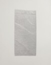 Gant Premium håndkle 70X140 HEATHER GREY 70X140