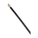 ERL, Herre, Accessories, Svart, ONE SIZE,