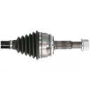 POINT GEAR PNG76518 Drivaksel