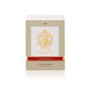 Tiziana Terenzi Rosso Pompei Tiziana Terenzi Extrait de Parfum 100ml