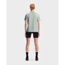 On Focus T Dame Mineral L