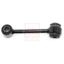 stang, stabilisator ASVA 0123-ST220F