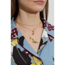 Marni Dame Accessories Flerfarget ONE SIZE,