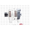 Dynamo ATL Autotechnik L 42 030