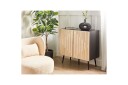 Sidebord Dalcross -