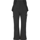 2117 of Sweden Njarg Pant 3L MS