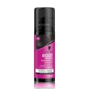Schwarzkopf Root Retoucher Black