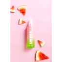 Smuuti Skin Watermelon Dew Toner Mist 100ml