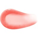 Legendary Lip Oil Chameleon