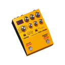 Boss OD-200 Hybrid Overdrive
