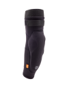 Launch Elbow Guard Black (S)