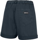 Wild Country Stamina W shortnavy L