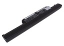 Batteri til Asus A43 / K53 etc 4400 mAh