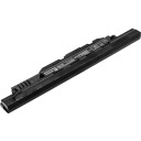 Batteri til Asus P2520LJ etc